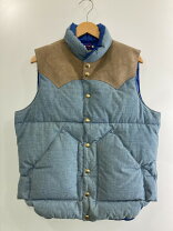 楽天市場】ワコマリア ロッキーマウンテン（メンズファッション）の通販