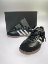 楽天市場】adidas SAMBA サンバ（メンズ靴｜靴）の通販