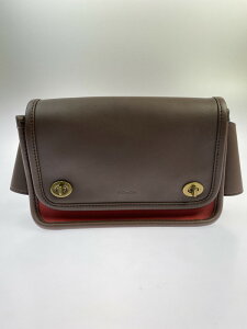 コーチ(COACH) 中古 バッグ | 通販・人気ランキング - 価格.com