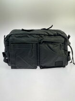 楽天市場】head porter black beautyの通販