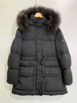 楽天市場】タトラス マデイラの通販