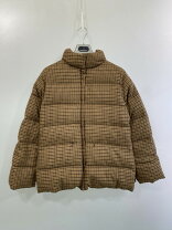 楽天市場】ブラウン（ブランドモンクレール）（コート・ジャケット 