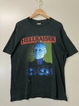 楽天市場】supreme hellraiser teeの通販