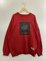 Ruff Ryders トップス メンズファッション の通販