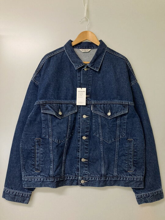 楽天市場】【中古美品】【メンズ】 COOTIE PRODUCTION クーティー 