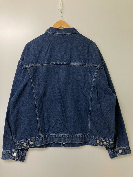 楽天市場】【中古美品】【メンズ】 COOTIE PRODUCTION クーティー 