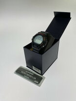 楽天市場】G－SHOCK BE@RBRICK atmos DW－6900の通販
