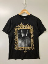 楽天市場】フォト（ブランドステューシー）（Tシャツ・カットソー 