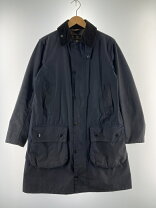 楽天市場】barbour border slの通販
