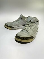 楽天市場】air jordan 136064（ブランドナイキ）（メンズ靴｜靴）の通販