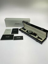 楽天市場】ガガミラノ 5012（腕時計）の通販