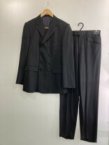 楽天市場】ポールスミス ロンドンスーツの通販