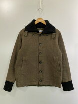 楽天市場】yarmo（コート・ジャケット｜メンズファッション）の通販
