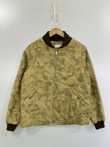 楽天市場】bluco カモの通販