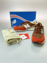 楽天市場】new balance mrl996 ew ホワイト 27の通販