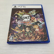 楽天市場】ps5 鬼滅の刃の通販