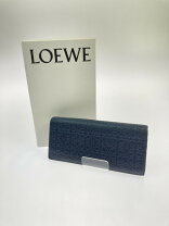 楽天市場】ロエベ loewe リピートの通販