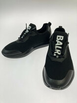 楽天市場】balr（靴）の通販