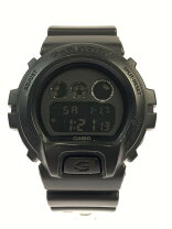 楽天市場】G－SHOCK BE@RBRICK atmos DW－6900の通販
