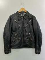 楽天市場】nine rulaz lineの通販