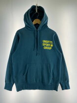 楽天市場】undefeated アンディフィーテッド（パーカー｜トップス 