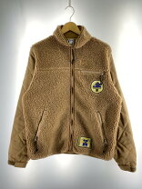 楽天市場】undefeated champion（コート・ジャケット｜メンズ 
