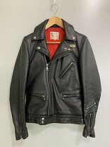 楽天市場】ルイスレザー サイクロン 36の通販