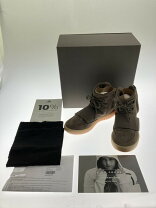 楽天市場】adidas yeezy boost 750（スニーカー｜メンズ靴）：靴の通販