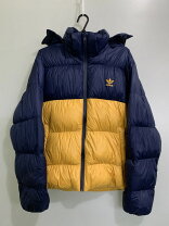 楽天市場】adidas regenの通販