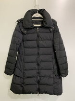 楽天市場】tatras politeama 18a4496の通販