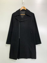 楽天市場】DRESSEDUNDRESSED（コート・ジャケット｜メンズファッション 