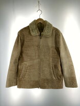 楽天市場】wind armor レザー シングル ライダースの通販