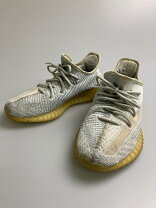 楽天市場】yeezy 中古（靴サイズ（cm）26.0）（メンズ靴｜靴）の通販
