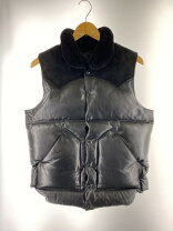 楽天市場】ロッキーマウンテン オールレザーの通販