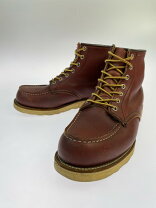 楽天市場】red wing 90sの通販