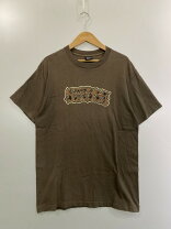 楽天市場】stussy ビーナス（ブランドステューシー）（メンズ 
