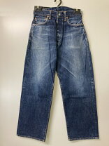 楽天市場】evisu 手書きカモメの通販