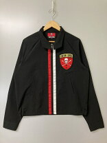 楽天市場】クリームソーダ ジャケットの通販