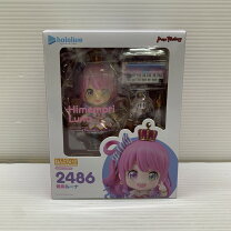 楽天市場】ねんどろいど ホロライブ 姫森ルーナの通販
