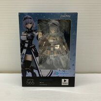 楽天市場】figma ホロライブプロダクション 白銀ノエルの通販
