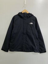 楽天市場】ノースフェイス スクープジャケットnp61520の通販