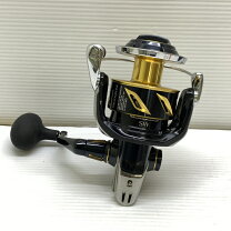 楽天市場】19 ステラ sw14000xgの通販