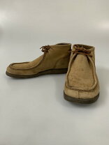 楽天市場】redwing 891の通販