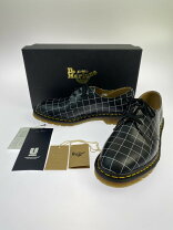 楽天市場】supreme × under cover × dr．martenの通販