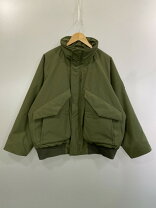 楽天市場】RADIALL デッキジャケットの通販