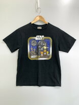 楽天市場】a bathing ape × star warsの通販