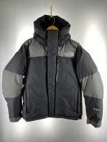 楽天市場】ノースフェイス バルトロ sサイズの通販