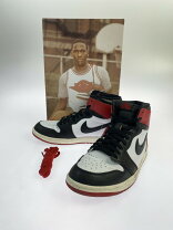 楽天市場】air jordan 1 retro high og 26.5の通販