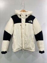 楽天市場】north face nd91641の通販