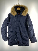 楽天市場】alpha industries n－3bの通販